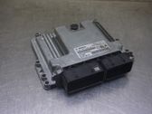 Injection control unit/module
