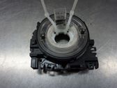 Airbag slip ring squib (SRS ring)