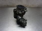Gear selector