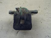 Bremssattel hinten