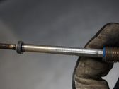 Sensor de temperatura del escape