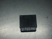 Parking PDC control unit/module