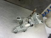 Wischermotor Heckscheibe