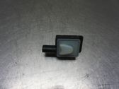 Airbagsensor Crashsensor Drucksensor