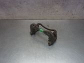 Front Brake Caliper Pad/Carrier