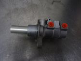 Master brake cylinder