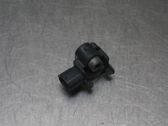 Airbagsensor Crashsensor Drucksensor