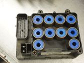 ABS control unit/module