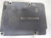ABS control unit/module
