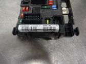 Fuse module