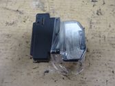 ABS control unit/module