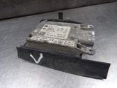 Autres unités de commande / modules