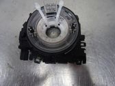 Airbag slip ring squib (SRS ring)