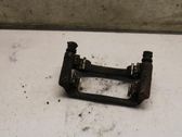 Front Brake Caliper Pad/Carrier