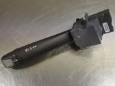 Indicator stalk