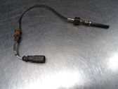 Exhaust gas temperature sensor
