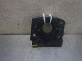 Airbag slip ring squib (SRS ring)