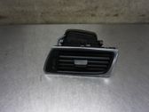 Dash center air vent grill