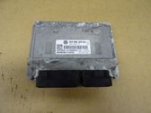 Injection control unit/module