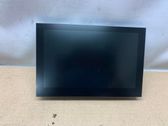 Radio/CD/DVD/GPS head unit