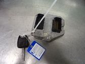 Injection control unit/module