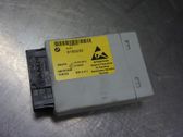 Sonstige Steuergeräte / Module