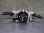 Wiper turn signal indicator stalk/switch