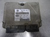 Injection control unit/module