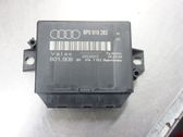 Parking PDC control unit/module
