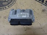 Injection control unit/module