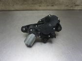 Moteur d'essuie-glace arrière