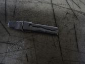 Tarjeta/llave de arranque