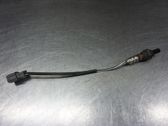 Lambda probe sensor