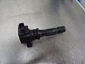 High voltage ignition coil