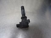 High voltage ignition coil
