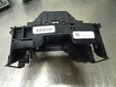Wiper turn signal indicator stalk/switch