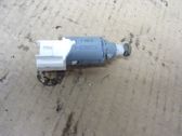 Sensor Bremspedal