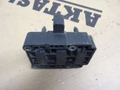 High voltage ignition coil