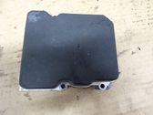 ABS control unit/module