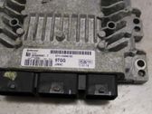 Injection control unit/module