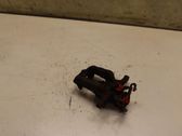 Caliper del freno trasero