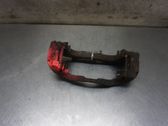 Front Brake Caliper Pad/Carrier