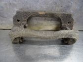 Front Brake Caliper Pad/Carrier