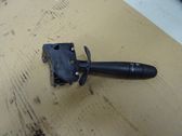 Wiper control stalk