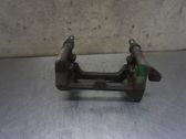 Front Brake Caliper Pad/Carrier