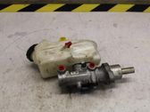 Master brake cylinder