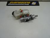 Master brake cylinder