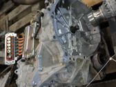 Automatic gearbox