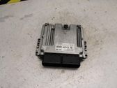 Injection control unit/module
