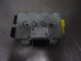 Door control unit/module